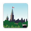 The Ottawa Rules icon