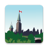 The Ottawa Rules APK