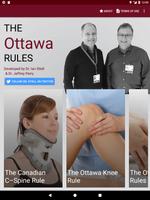 The Ottawa Rules capture d'écran 3