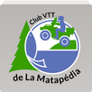 Club VTT de la Matapédia APK
