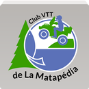 Club VTT de la Matapédia APK