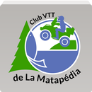 APK Club VTT de la Matapédia