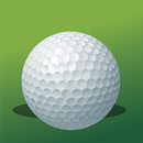 Tillsonburg Chamber Golf APK