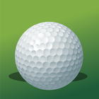 Tillsonburg Chamber Golf-a-thon ikona