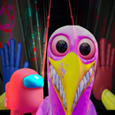 Opila Secrets APK