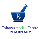 Oshawa Health Centre Pharmacy APK