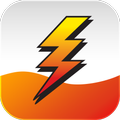 Crystal Flash Tank Monitoring