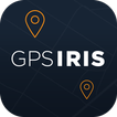 GpsIris icon