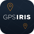 GpsIris APK