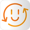 Nee-Vo Tech APK