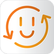 Nee-Vo Tech icon