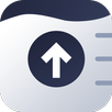 Nee-Vo APK