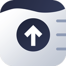 Nee-Vo APK