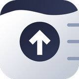 Nee-Vo APK
