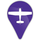 GA Flight Tracker APK