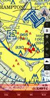 GA Flight Tracker capture d'écran 3