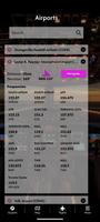 GA Flight Tracker screenshot 2