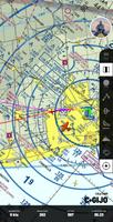 GA Flight Tracker 截圖 2