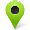 RingSmart Ringer Control 3.0 APK