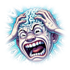 Brain Freeze: Word Combo APK