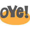 Oye APK