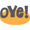 Oye APK