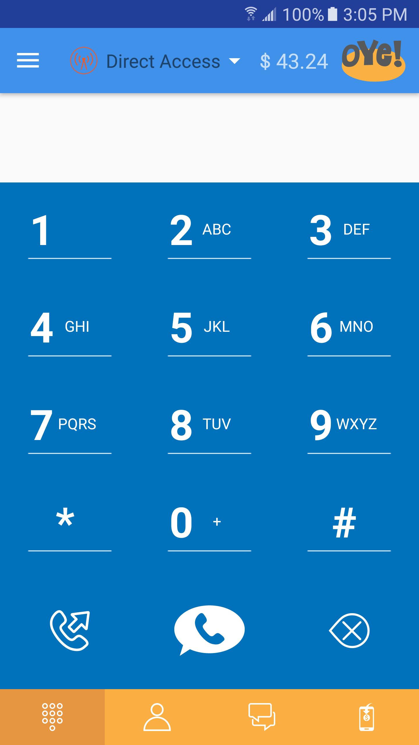 Oye For Android Apk Download<script async src=