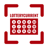 Lotto Max - 649 Ticket Scanner