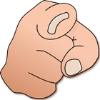 Unix Finger Client icône