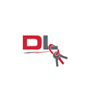 APK Driverlink