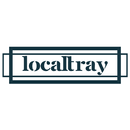Localtray APK