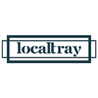 Localtray icon