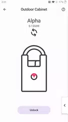 Teleporte アプリダウンロード