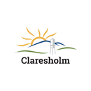 Town of Claresholm APK