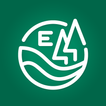 Town of Edson