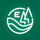 Town of Edson icône