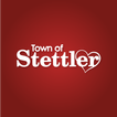 Town of Stettler