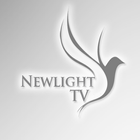 Newlight TV アイコン