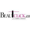 BeautClick App