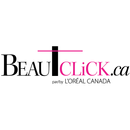 BeautClick App APK