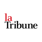 APK La Tribune