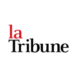 La Tribune APK