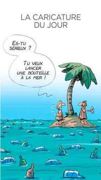 La Tribune 截图 5