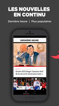 La Tribune 截图 6