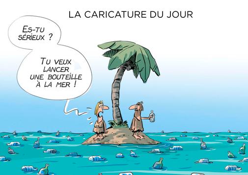 La Tribune 截图 13