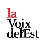 La Voix de l'Est icon