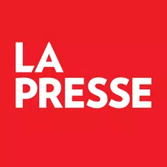 Скачать La Presse APK