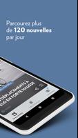 La Presse 截圖 1