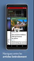 La Presse 截圖 2