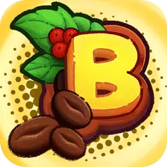 Brewtopia: Grow Coffee Beans アプリダウンロード